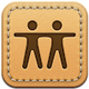 Illustration for article titled The New Essential Apps October 2011